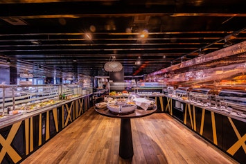1582130928_Boozy Brunch 5.jpg